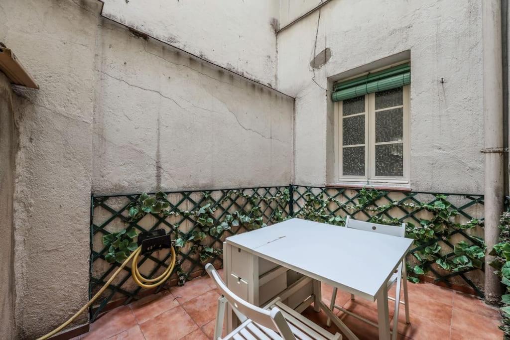 Myhousespain - Fantastico Piso Frente Al Wizink Madrid Exterior foto